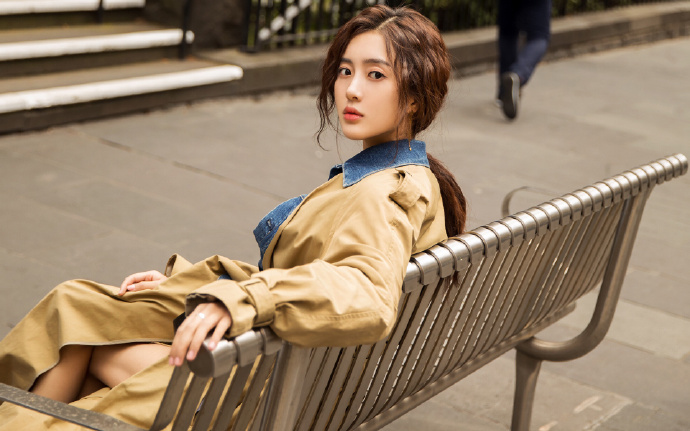 成年人免费视频软件-中文字幕精品久久国产-2021精品国产自在现线看-97精品国产精品免费观看-国产在线日韩精品-天堂中文av资源在线播放-国产精品官网在线观看-色亚洲中文字幕在线观看|研学游、亲子游“热”力十足 我国多个口岸客流创新高